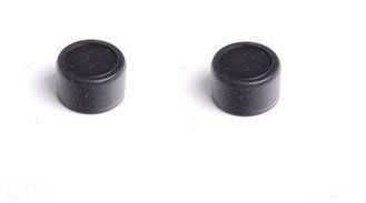 Mercedes W204 Kasa 271 Motor Zincir Tapası Orijinal Mercedes Marka A0009976420