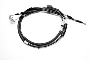 Opel Meriva El Fren Teli Komple 2004 Sonrası 522016 - 5902632