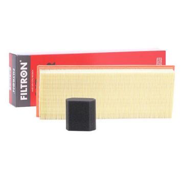 Peugeot 5008 1.2 Puretech Hava Filtresi Filtron Marka 9805552080