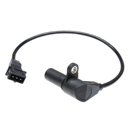 Chevrolet Lacetti 1.4 1.6 Krank Devir Sensörü Orjinal 25182450