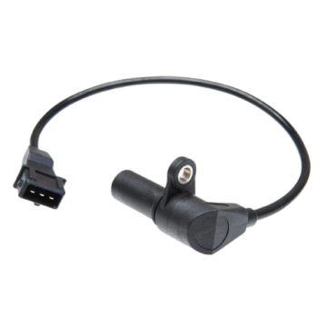 Chevrolet Lacetti 1.4 1.6 Krank Devir Sensörü Orjinal 25182450