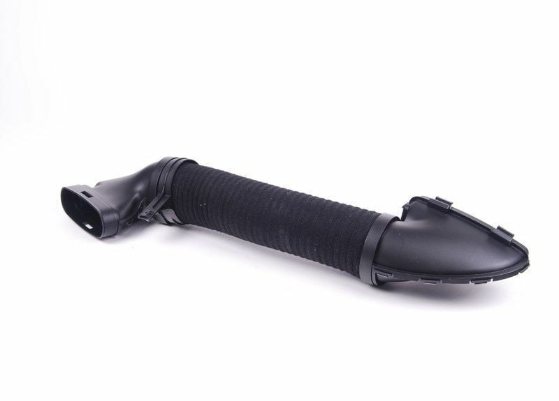 Mercedes W204 Kasa C180 - C200 ( 271 Motor ) Hava Filtre Hortumu Orijinal Mercedes Marka A2710900582