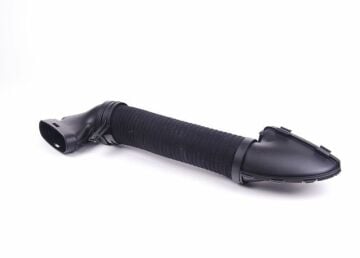 Mercedes W204 Kasa C180 - C200 ( 271 Motor ) Hava Filtre Hortumu Orijinal Mercedes Marka A2710900582