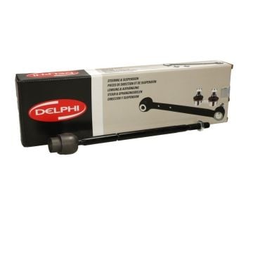 Opel Corsa C Rot Kolu (Rot Mili) Delphi 1603008