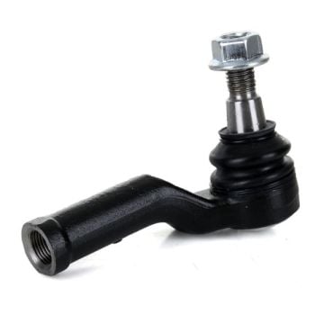 Land Rover Freelander 2 Sağ Rot Başı Ayd Marka 91-06947 - LR002609