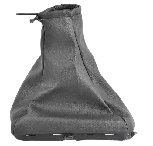 Chevrolet Lacetti Vites Kol Körüğü YTT 96615460