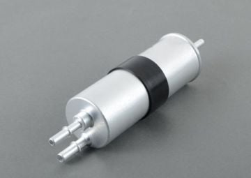 Bmw F20 Kasa 116i Yakıt Benzin Filtresi Blueprint Marka ADB112305