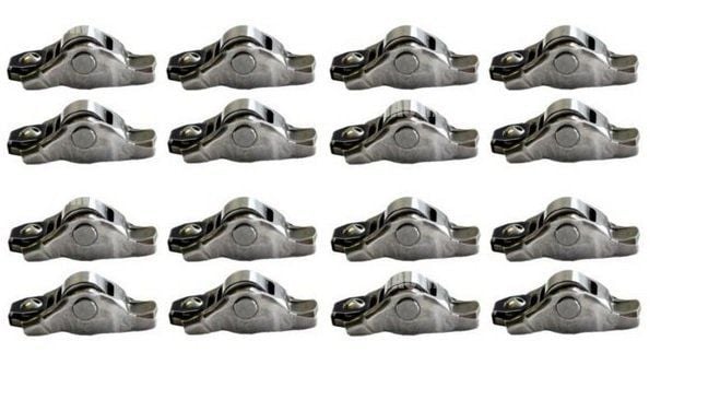 Mercedes W204 Kasa C180 CGI Subap Horoz Takımı İna Marka 235101 - 422014410 - 2760501400