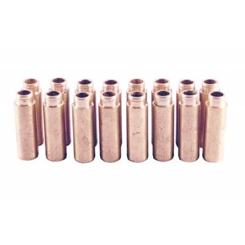 Mercedes W204 C180 CGI Subap Gaydı Takımı Güneş Marka G0775 - 2710530030