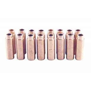 Mercedes W204 C180 CGI Subap Gaydı Takımı Güneş Marka G0775 - 2710530030