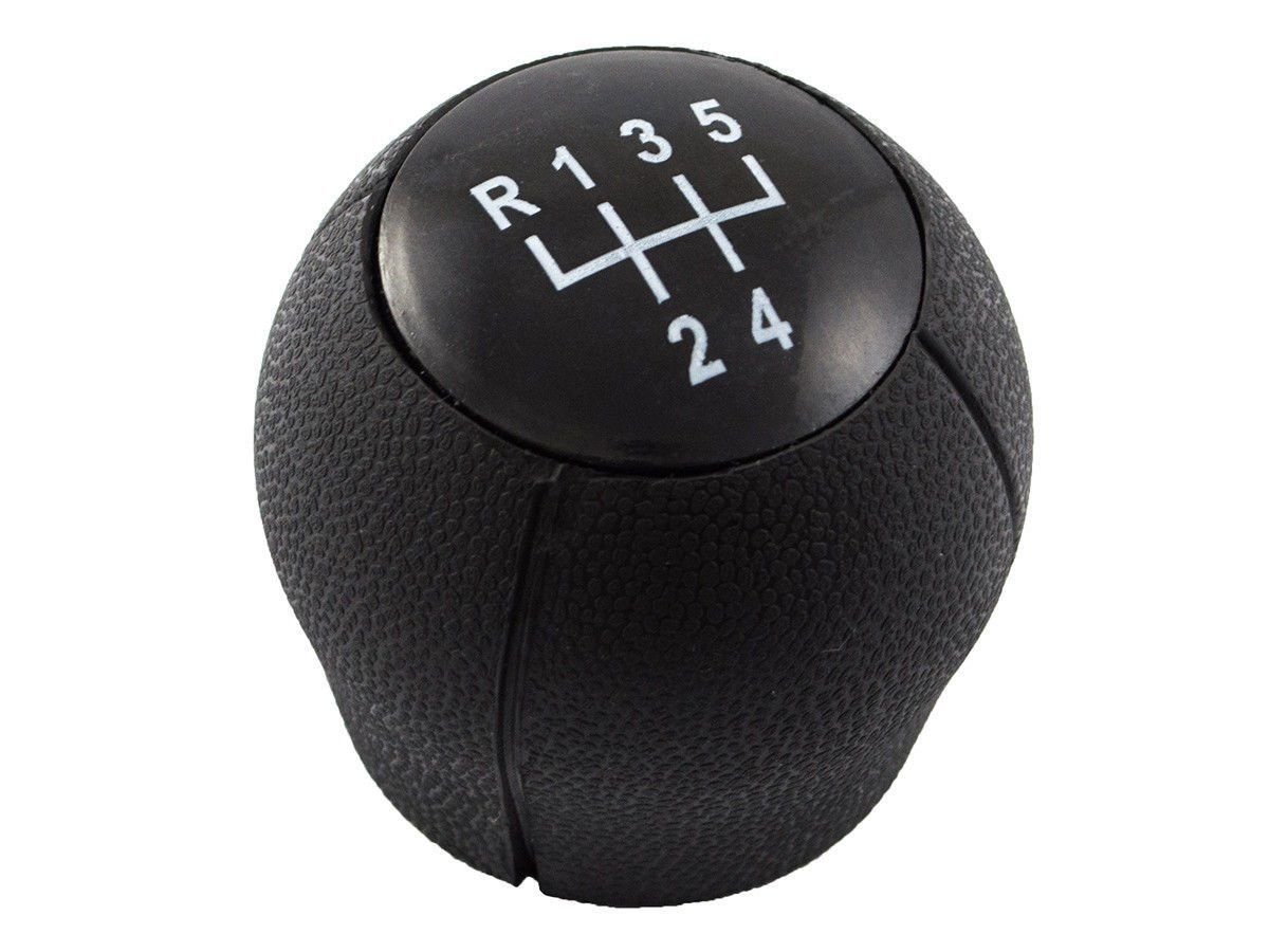 Opel Meriva A Vites Topuzu 5738741