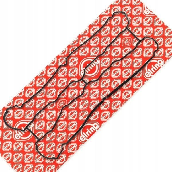 Opel Corsa C 1.4 (Z14XE) Üst Kapak Contası ELRİNG 638742