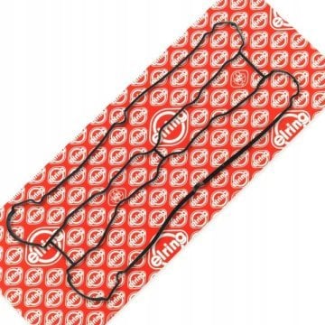 Opel Corsa C 1.4 (Z14XE) Üst Kapak Contası ELRİNG 638742