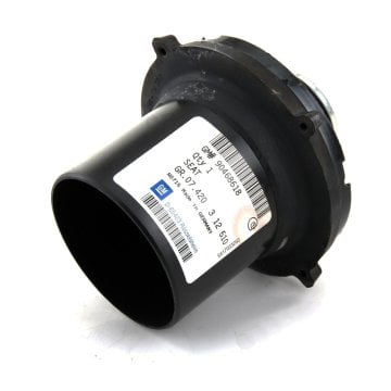 Opel Astra G Ön Amortisör Üst Kule Orjinal 312510