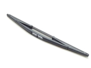 Opel Corsa C Arka Cam Silecek (Silgi Süpürgesi) - 6272301