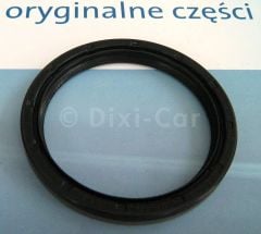 Opel Astra G 1.6 Arka Krank Keçesi GM