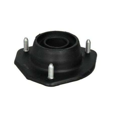 Chevrolet Lacetti Arka Amortisör Takozu 96457360