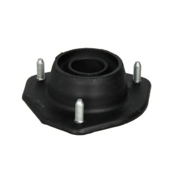 Chevrolet Lacetti Arka Amortisör Takozu 96457360