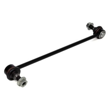 Mercedes W246 Kasa Ön Viraj Demir Askı Z Rotu Teknorot Marka 2463200689 - M-360A