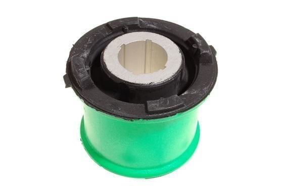 Land Rover Freelander 2 Ön Alt Salıncak Burcu Ayd Marka 87-15978 - LR012724