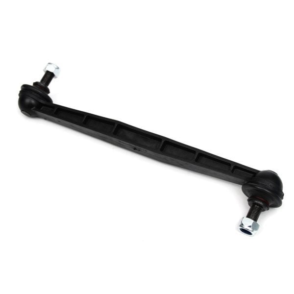 Opel Astra G Viraj Demir Z Rotu 350611