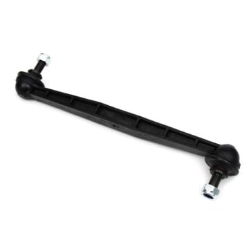 Opel Astra G Viraj Demir Z Rotu 350611