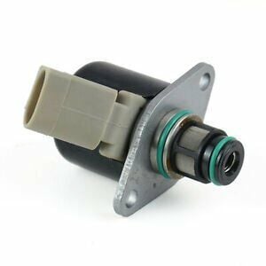 Mercedes W204 Kasa C220 CDI Yakıt Basınç Valfi Pompa Üzerindeki İthal Marka A6460740484