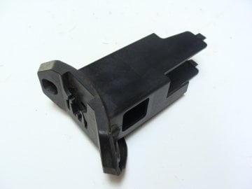 Opel Corsa C Yakıt Depo Kilit Karşılığı 2004 ve Sonrası GM - 5182839 - 13118783