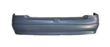 Opel Astra G HB Arka Tampon 1404143