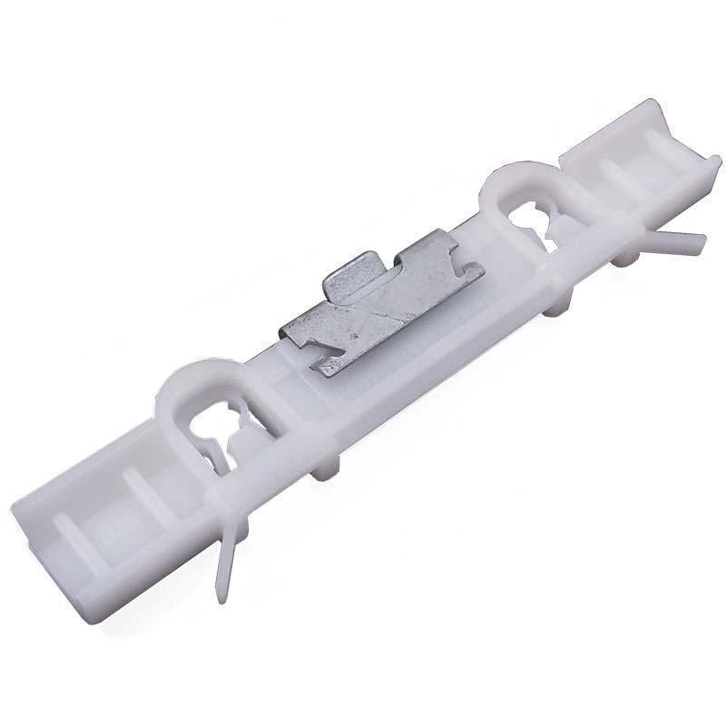 Opel Astra G Tavan Ray Klipsi Orjinal Gm Marka 9133248