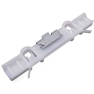 Opel Astra G Tavan Ray Klipsi Orjinal Gm Marka 9133248