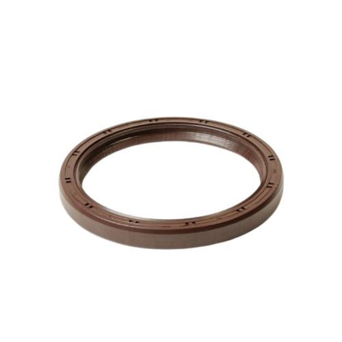 Chevrolet Lacetti 1.4 - 1.6 Arka Krank Keçesi KORE 96376569