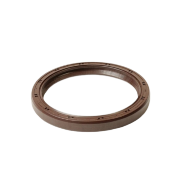 Chevrolet Lacetti 1.4 - 1.6 Arka Krank Keçesi KORE 96376569