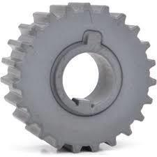 Opel Meriva A Z16XE Krank Dişlisi GM 614546