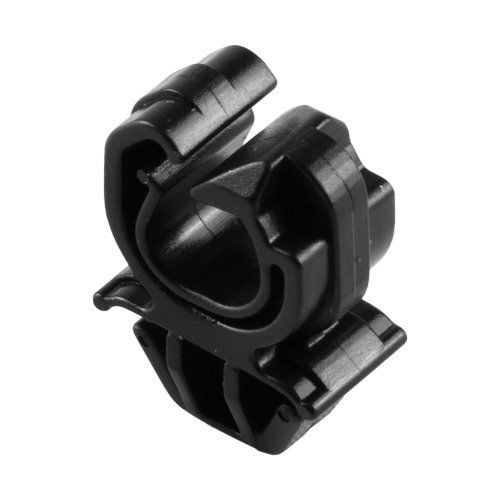 Opel Astra G Motor Kaput Klipsi Orjinal 1180061