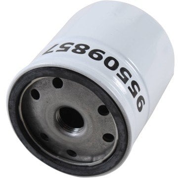 Opel Vectra C 1.6 Yağ Filtresi GM 650104