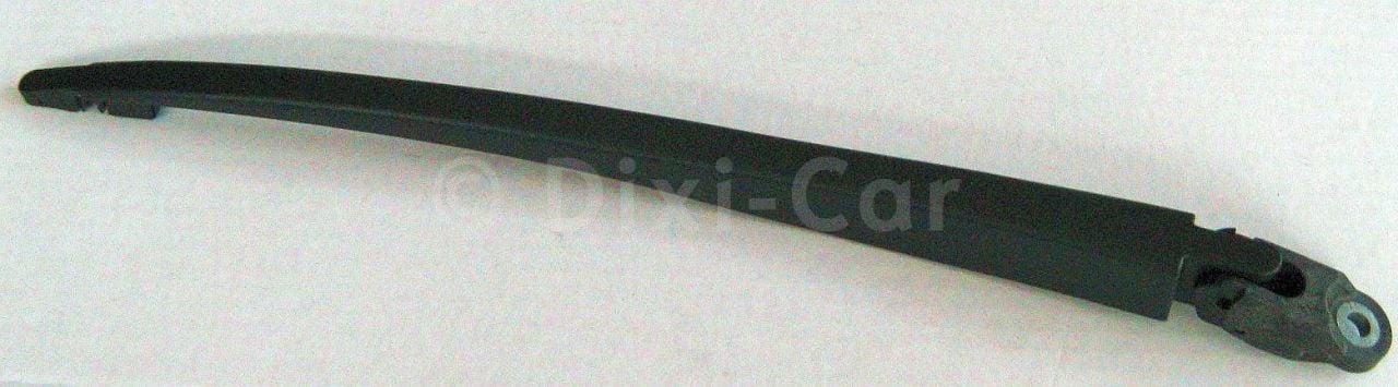 Opel Astra G HB Arka Silecek Kolu GM