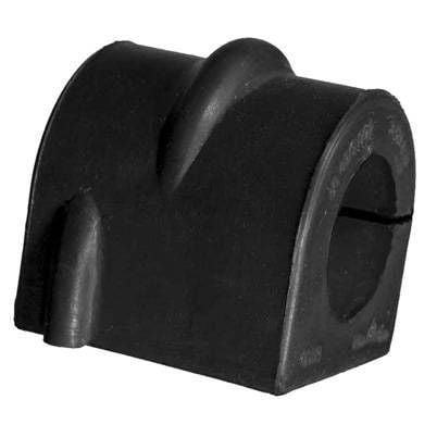 Opel Vectra C Arka Viraj Demir Lastiği GM 444163