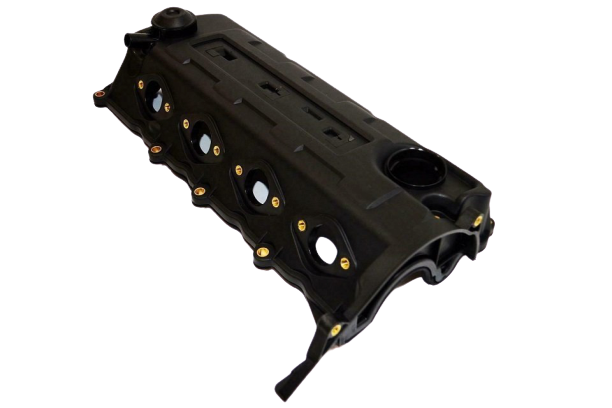 Opel Astra G 1.7 Dizel Motor Üst Külbütör Kapağı Orjinal