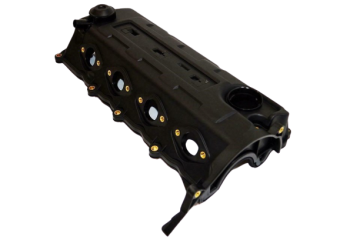 Opel Astra G 1.7 Dizel Motor Üst Külbütör Kapağı Orjinal