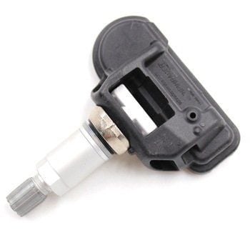 Mercedes W246  Kasa Lastik Basınç Sensörü Orijinal Mercedes  A0009050030