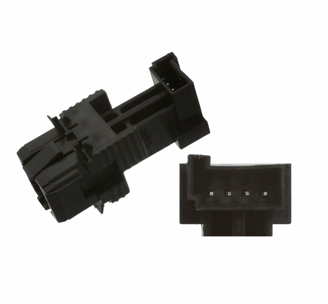 Mercedes W246  Kasa Fren Şalter Müşürü Fae Marka 0015456309 - 24999