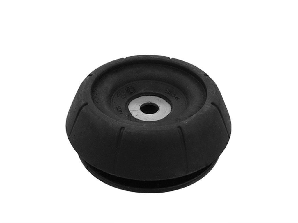 Opel Corsa C Ön Amortisör Takozu 344525