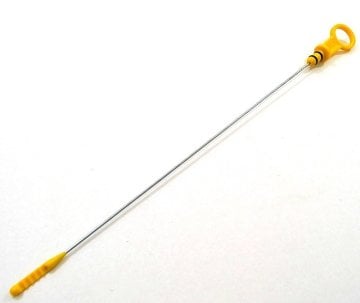 Opel Astra G 1.4 / 1.6 Ecotec Motor Yağ Çubuğu Orjinal 658048