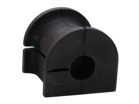 Chevrolet Lacetti Ön Viraj Demir Lastiği GM 96839848