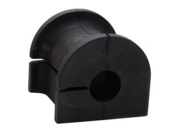 Chevrolet Lacetti Ön Viraj Demir Lastiği GM 96839848