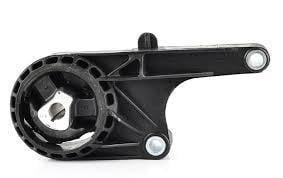 Opel Vectra C Z16XE Ön Şanzuman Kulağı DK 5684647