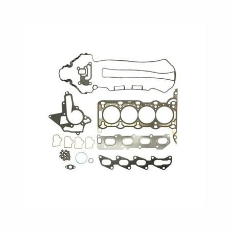 Opel Corsa C Z12XEP Üst Takım Conta Elring 2004 Model ve Sonrası