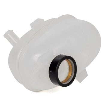 Opel Corsa C Yedek Su Deposu GM - 1304233