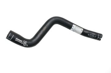 Opel Astra J 1.3 Dizel Radyatör Giriş Hortumu GM 1337841 - 13251431